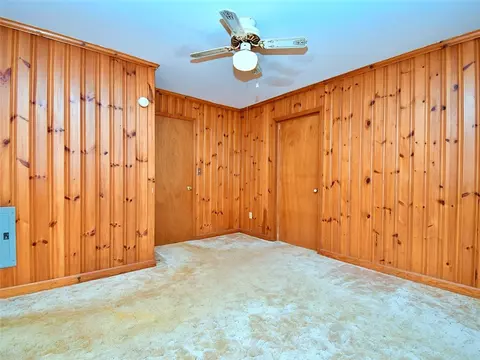 200 Powers Dr, Easley, SC 29640 photo 22