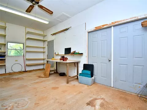 200 Powers Dr, Easley, SC 29640 photo 27