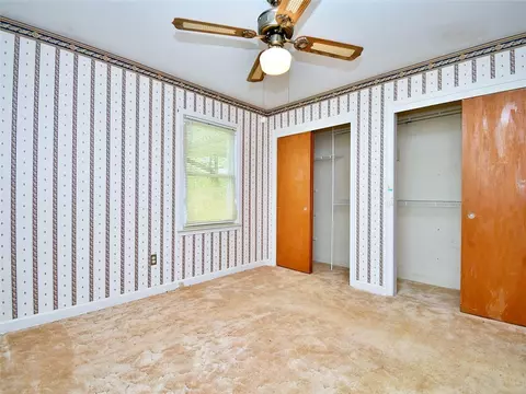 200 Powers Dr, Easley, SC 29640 photo 17