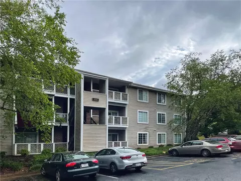 220 Elm St #132, Clemson, SC 29631