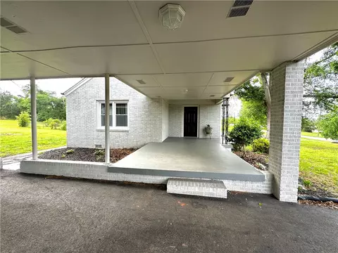 908 Mitchell Dr, Seneca, SC 29678 photo 26