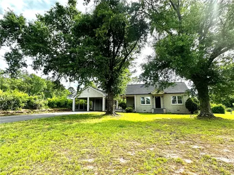 908 Mitchell Dr, Seneca, SC 29678 photo 2