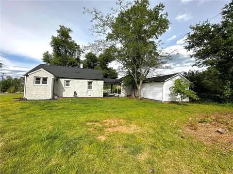 908 Mitchell Dr, Seneca, SC 29678 photo 7