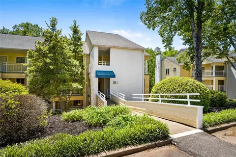 1703 Northlake Dr, Anderson, SC 29625