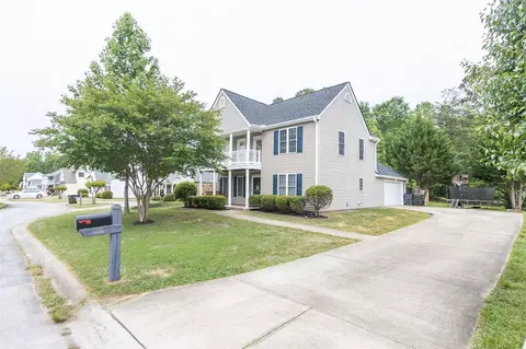 120 Tortuga Ln, Easley, SC 29642