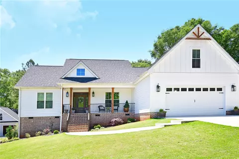 237 Raven Wood Cir, Piedmont, SC 29673