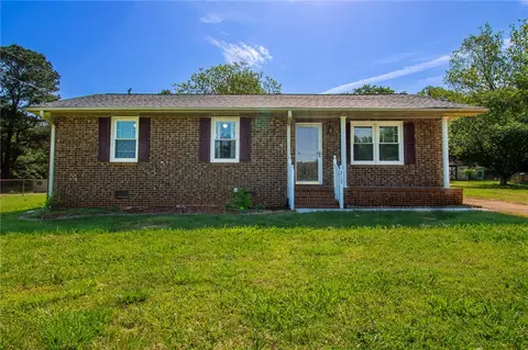 217 Lufkin Dr, Williamston, SC 29697