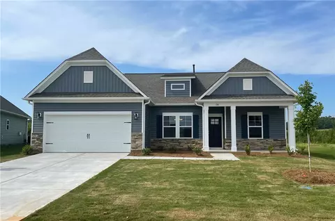138 Callongton Dr, Piedmont, SC 29673