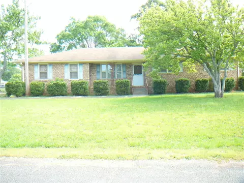 102 Tradd St, Anderson, SC 29625
