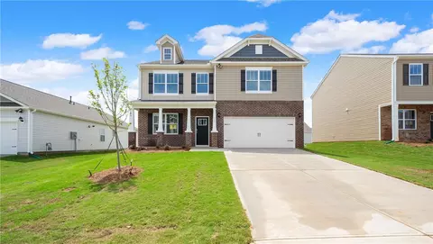 183 Slateford Cir, Piedmont, SC 29673