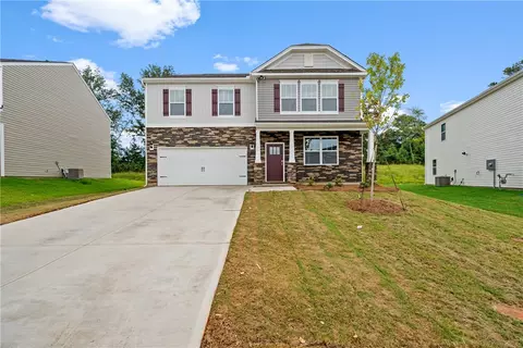 176 Slateford Cir, Piedmont, SC 29673