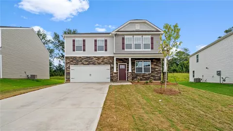 188 Slateford Cir, Piedmont, SC 29673
