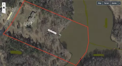 178 Pine Lake Dr, Easley, SC 29642 photo 25