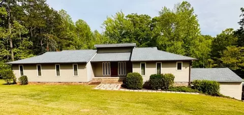 178 Pine Lake Dr, Easley, SC 29642 photo 2