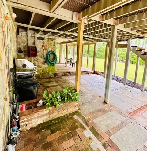 178 Pine Lake Dr, Easley, SC 29642 photo 19