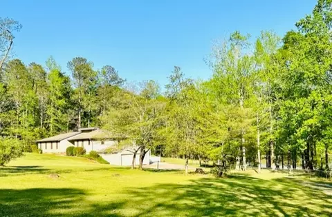 178 Pine Lake Dr, Easley, SC 29642 photo 3