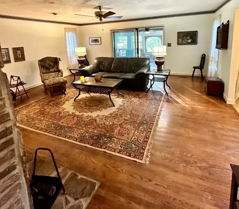 178 Pine Lake Dr, Easley, SC 29642 photo 5