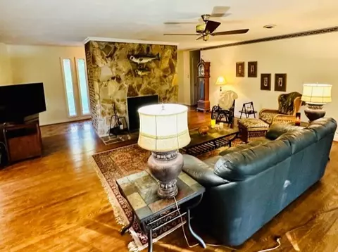 178 Pine Lake Dr, Easley, SC 29642 photo 6