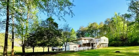 178 Pine Lake Dr, Easley, SC 29642 photo 4