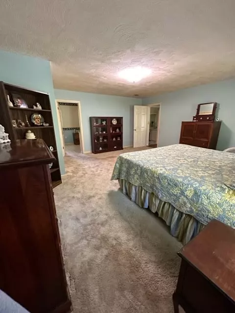 178 Pine Lake Dr, Easley, SC 29642 photo 13