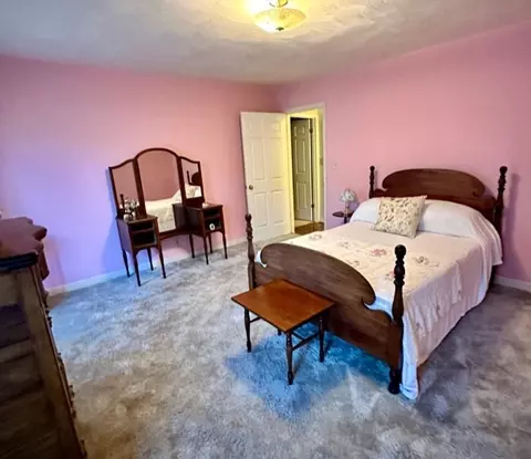 178 Pine Lake Dr, Easley, SC 29642 photo 17
