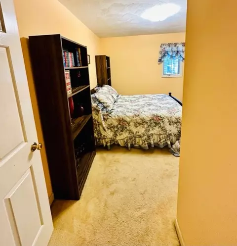 178 Pine Lake Dr, Easley, SC 29642 photo 15