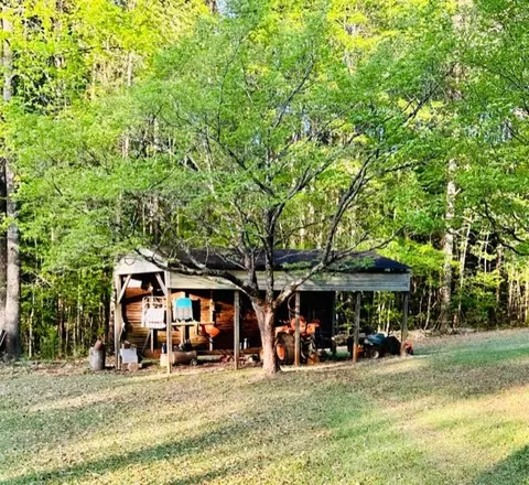 178 Pine Lake Dr, Easley, SC 29642 photo 20