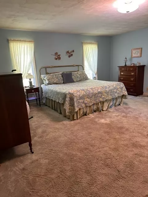 178 Pine Lake Dr, Easley, SC 29642 photo 12