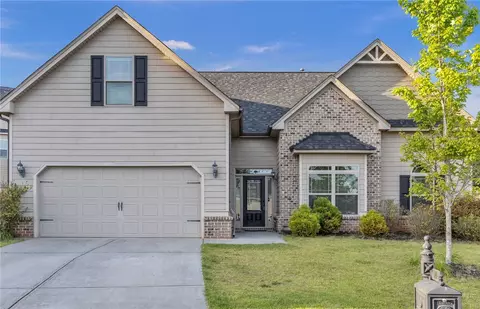 14 Rohan Dr, Anderson, SC 29621