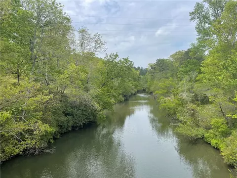 lot4 Flat Shoals Rd, Walhalla, SC 29691