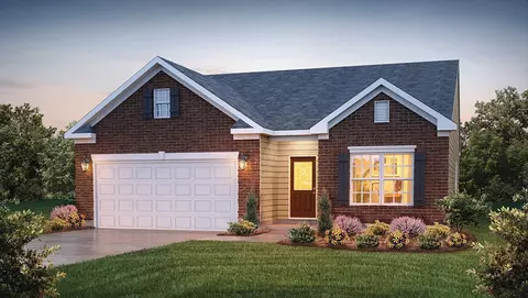 194 Slateford Cir, Piedmont, SC 29673