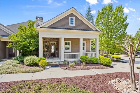 109 Portside Ct #B, Sunset, SC 29685