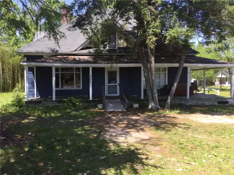 201 Ab Blue Ridge Ave, Belton, SC 29627