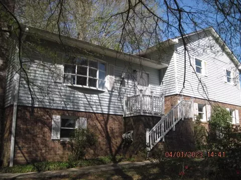 789 Pats Way, Walhalla, SC 29691