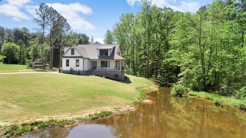 103 Crawford Lake Dr, Easley, SC 29642