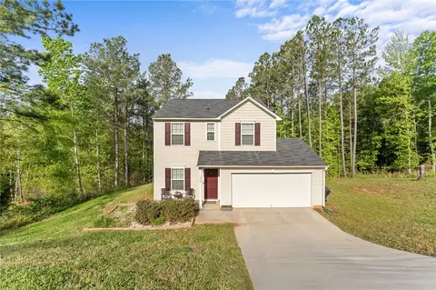 114 Sweet Farm Rd, Anderson, SC 29621