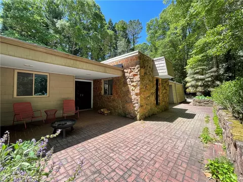 1210 Echo Holw, Anderson, SC 29621