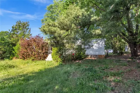 116 Hillcrest Dr, Greer, SC 29651 photo 20