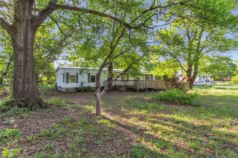 116 Hillcrest Dr, Greer, SC 29651 photo 24