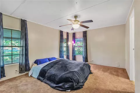 116 Hillcrest Dr, Greer, SC 29651 photo 10