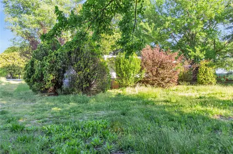 116 Hillcrest Dr, Greer, SC 29651 photo 22
