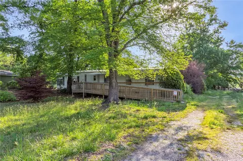 116 Hillcrest Dr, Greer, SC 29651 photo 25