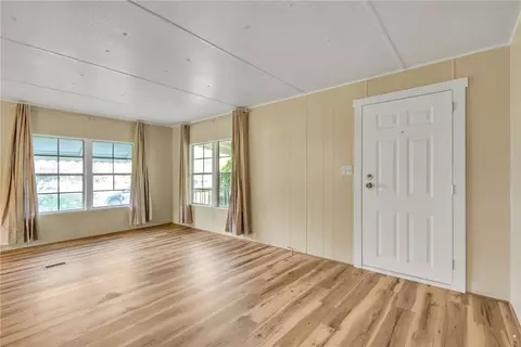 116 Hillcrest Dr, Greer, SC 29651 photo 7