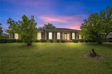 205 Greenland Rd, Anderson, SC 29626