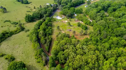 503 Harmony Rd, Anderson, SC 29624