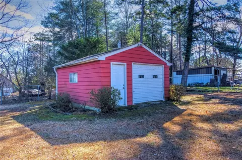 102 Astor St, Easley, SC 29642 photo 35