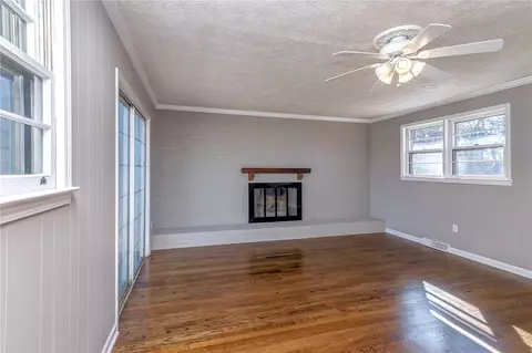 102 Astor St, Easley, SC 29642 photo 18