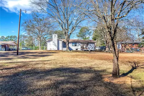 102 Astor St, Easley, SC 29642 photo 36