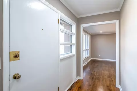 102 Astor St, Easley, SC 29642 photo 10
