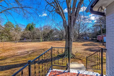 102 Astor St, Easley, SC 29642 photo 34